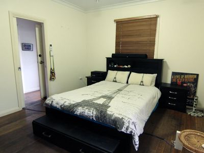 43 Manning Street, Tuncurry