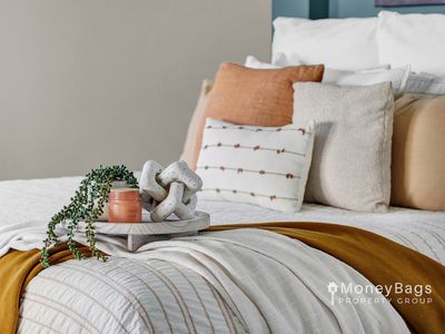 39-43 Brumby Drive, Woodhill