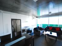 300 / 82 Alfred Street, Fortitude Valley