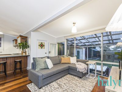 40 Woolwich Street, West Leederville
