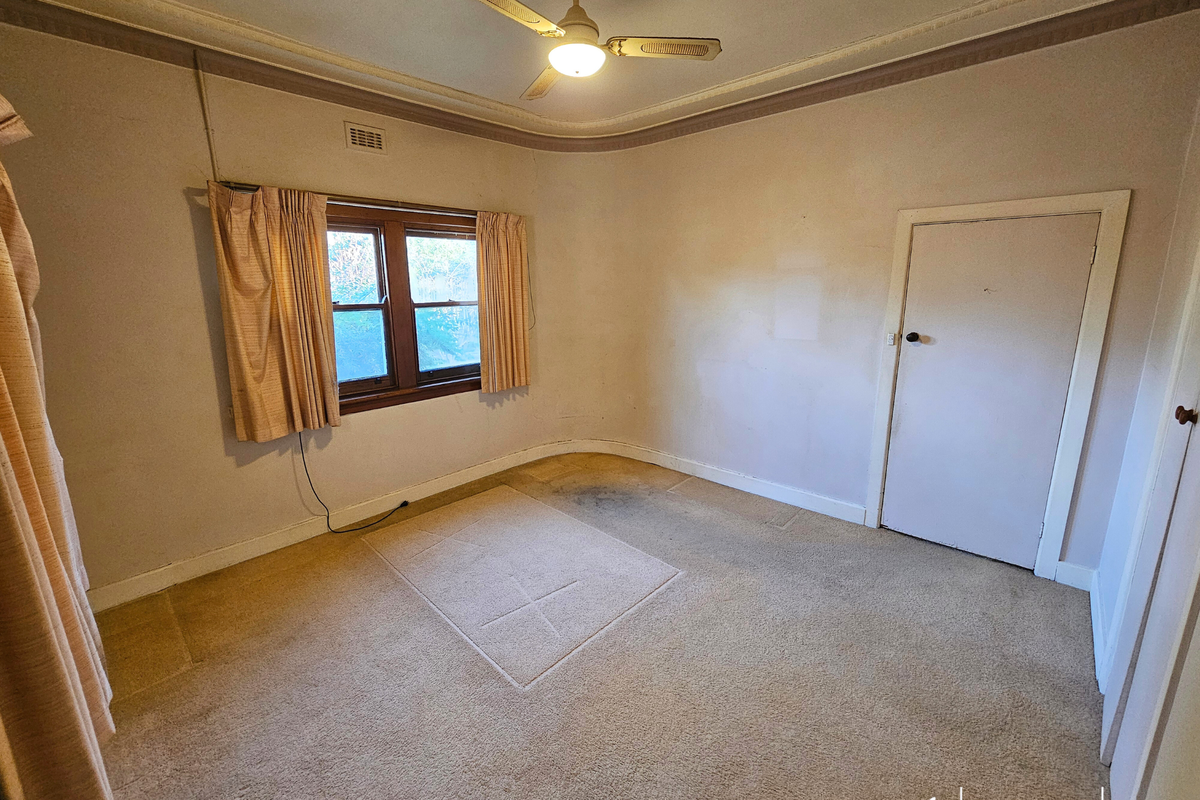 9 Allan Street, Kyabram