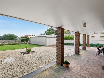58 Main Road, Normanville