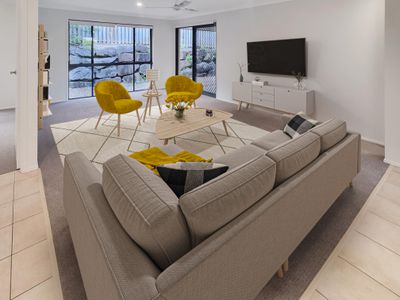 1 Gould Place, Pacific Pines