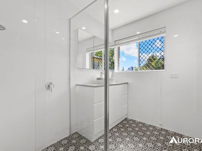 1/41 Browning Street, South Brisbane