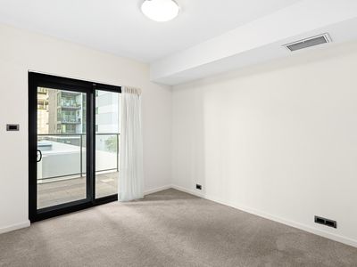 6 / 98 Terrace Road, East Perth