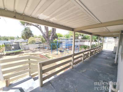 6 Duncraig Road, Duncraig