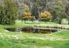 63 Auberson Road, Orange