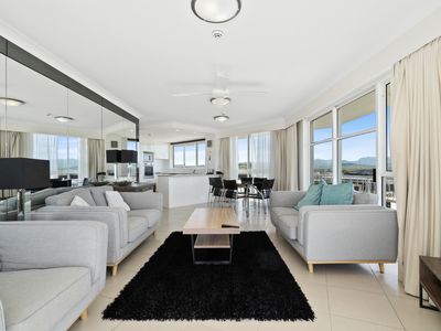 15A / 2 Nineteenth Avenue, Palm Beach