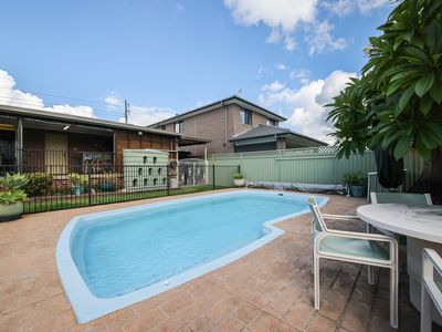 147 Alfred Road, Chipping Norton