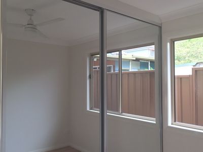 121a Wentworth Street, Oak Flats