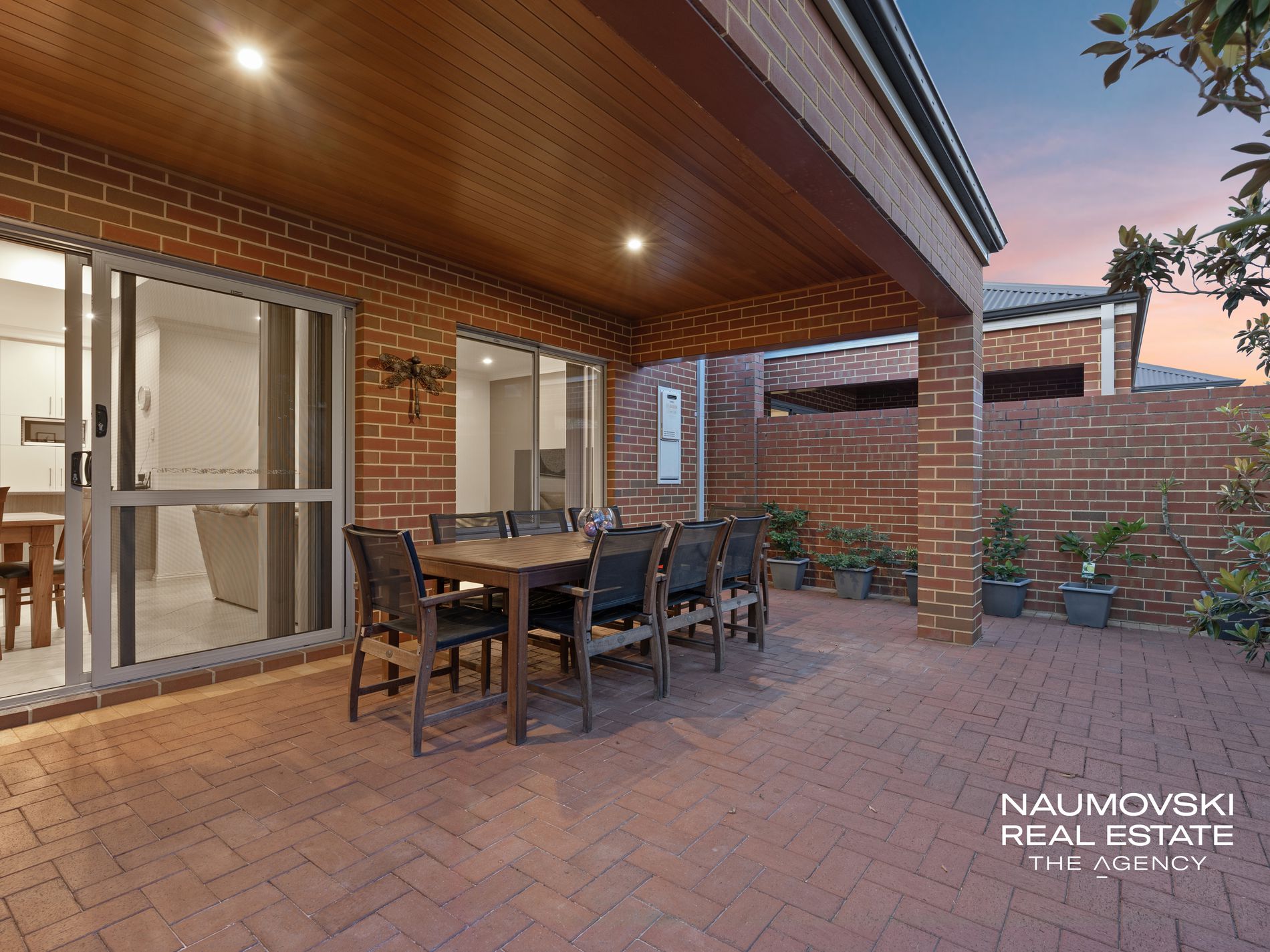 7C Windemere Crescent, Nollamara