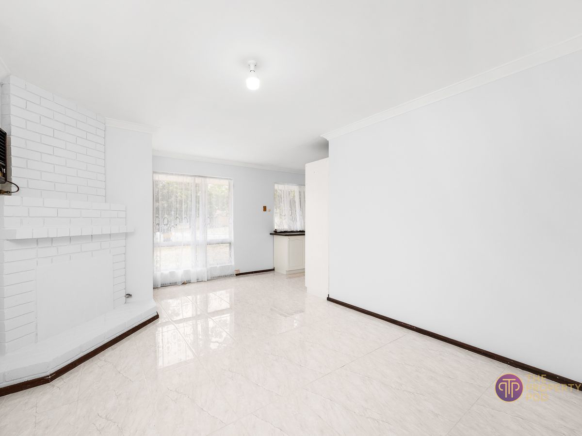 9 Foxton Street, Maddington