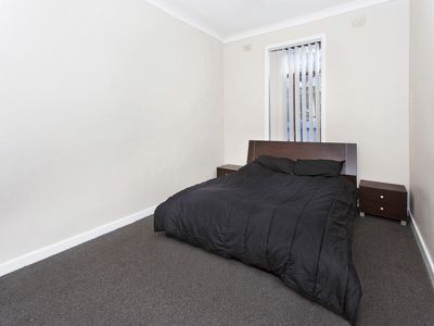 10 Sixth Avenue, Port Kembla