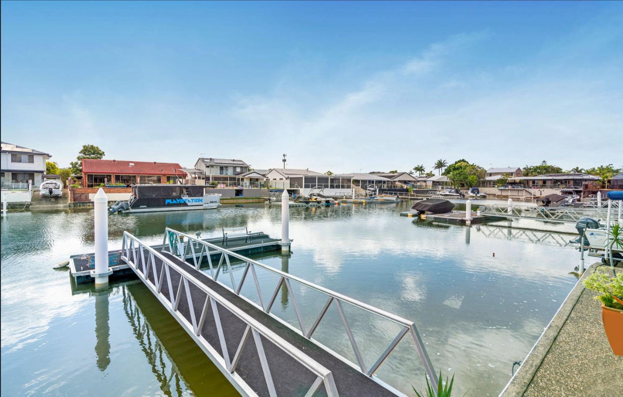 11 Seabreeze Street, Paradise Point
