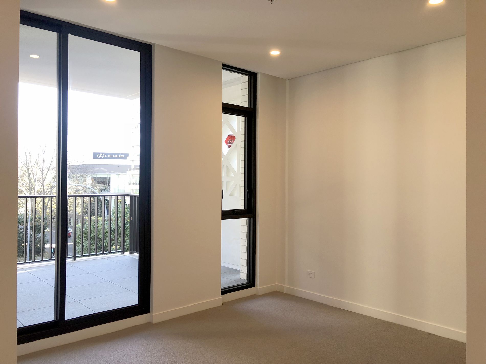 1307 / 15 Lachlan Street, Waterloo