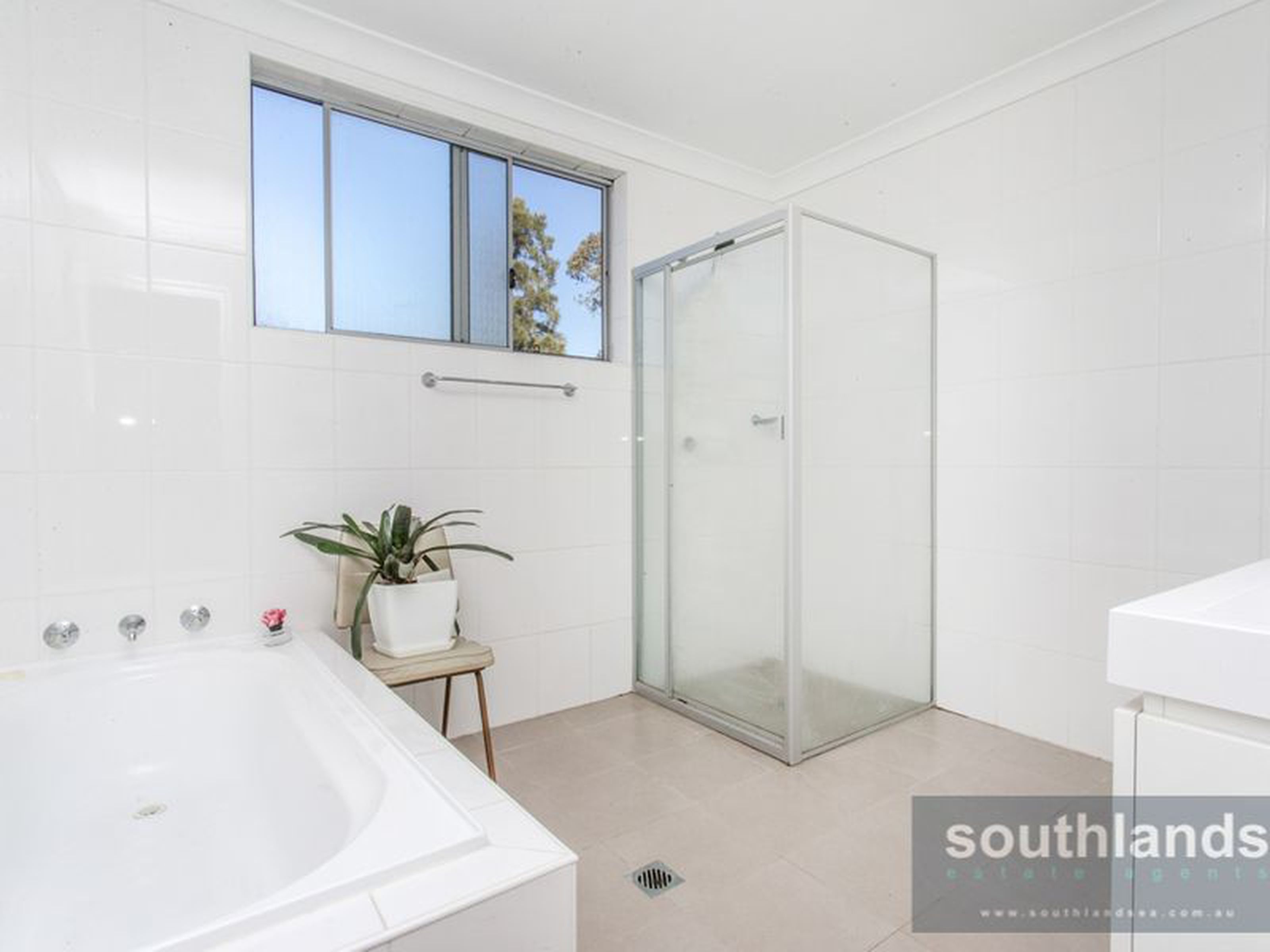 32 / 13-19 Robert Street, PENRITH