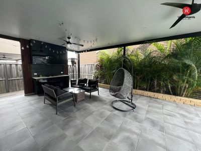 31 Regentville Drive, Elizabeth Hills