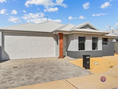 6 Ross Street, Byford