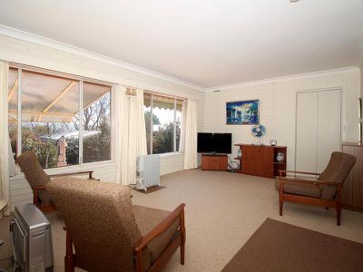 93 Mitre Street, Bathurst