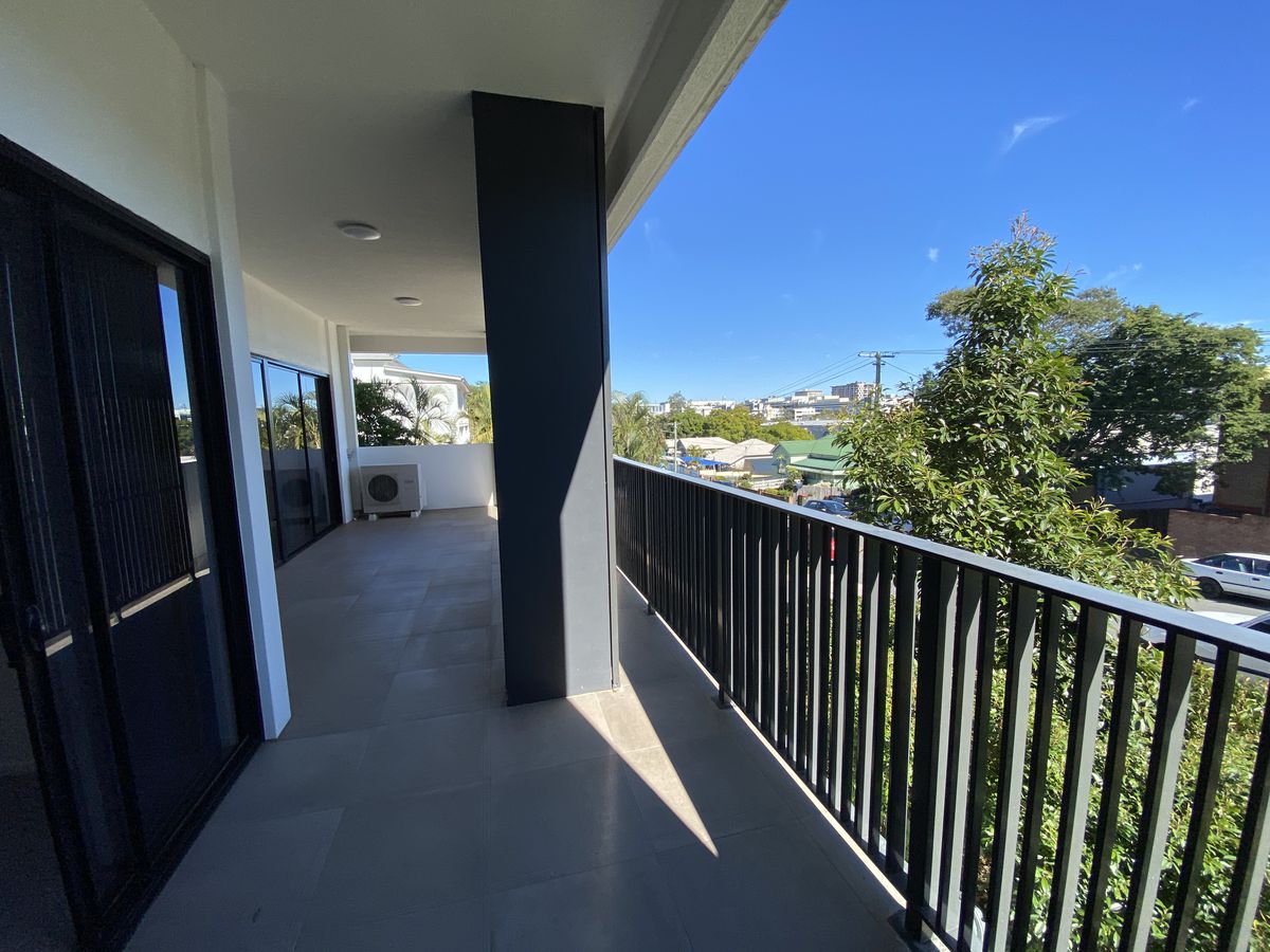 101 / 30-32 York Street, Indooroopilly