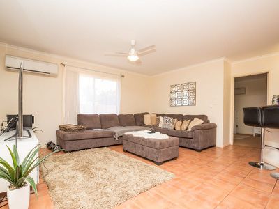17 / 25-35 Egret Crescent, South Hedland