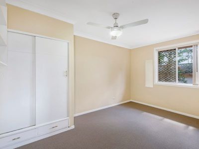 55 Trudgian Street, Sunnybank