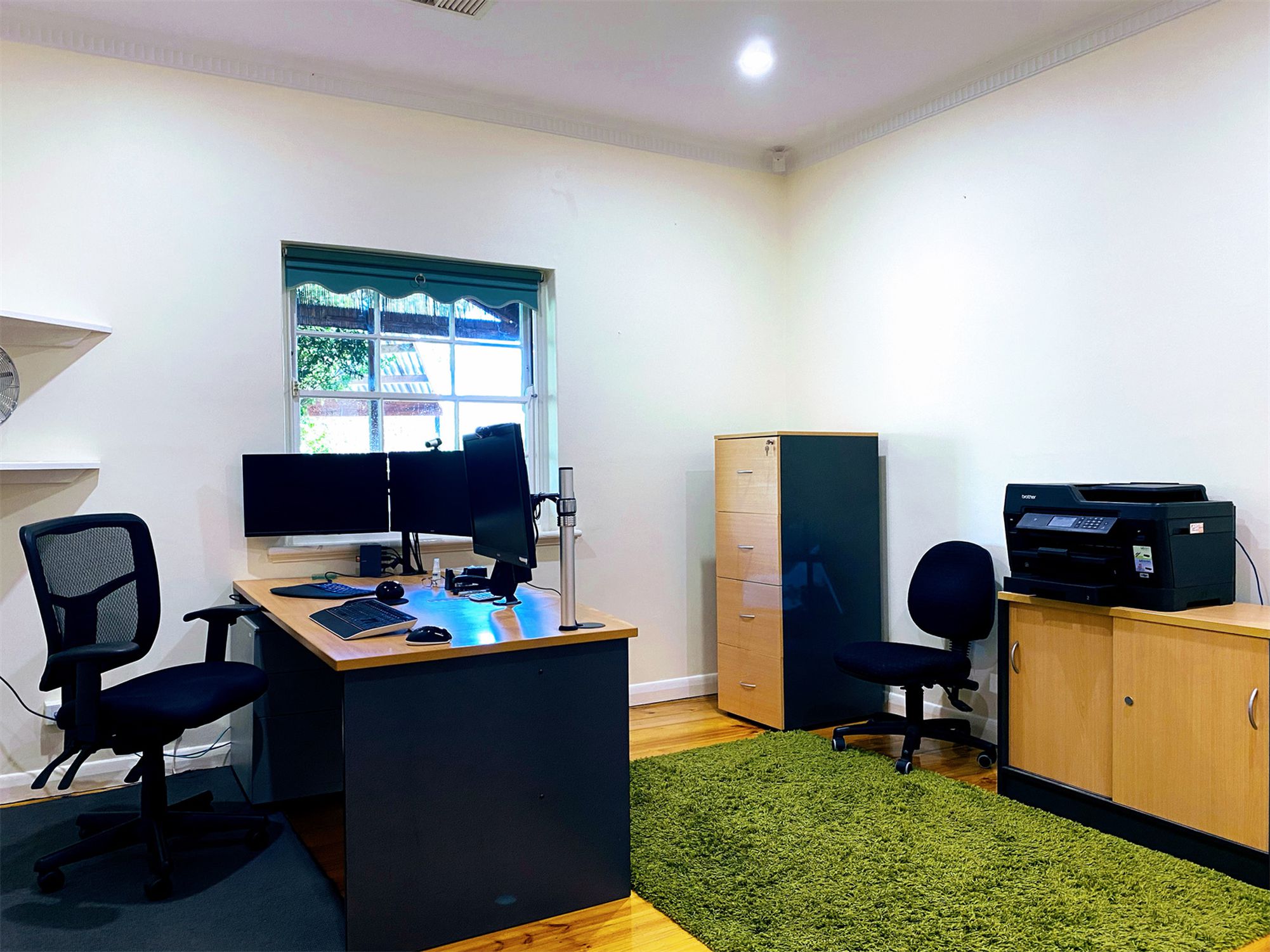 1 Wheaton Road, Plympton