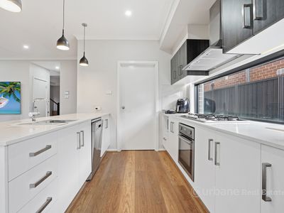 53 Lacerta Road, Austral