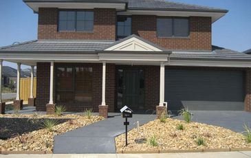 33 Premier Drive, Berwick