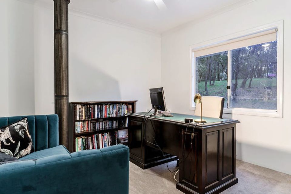 245 Eighty Road , Baldivis
