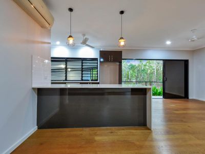 81 Marjerrison Drive , Humpty Doo