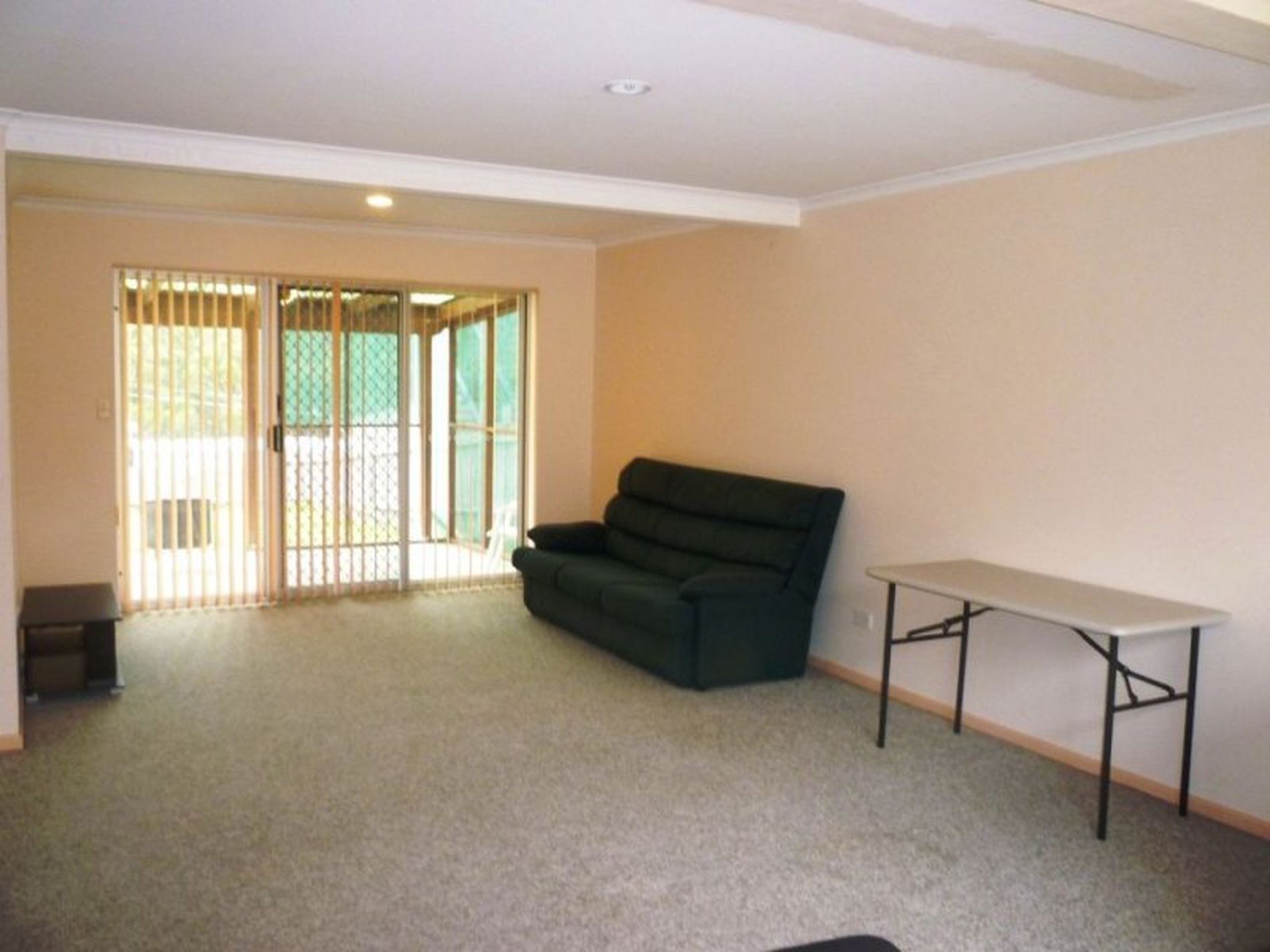 38 Terrance Street, Ulladulla