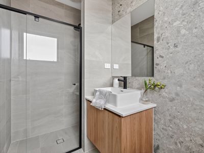 7B Barnett Terrace, Seacliff Park