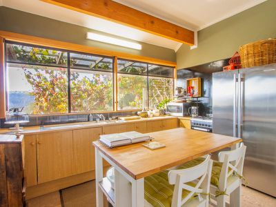 195 Melba Road, Barwite