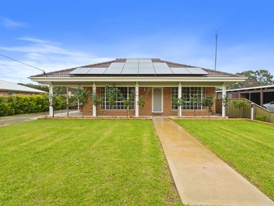 27 Cobram St, Tocumwal