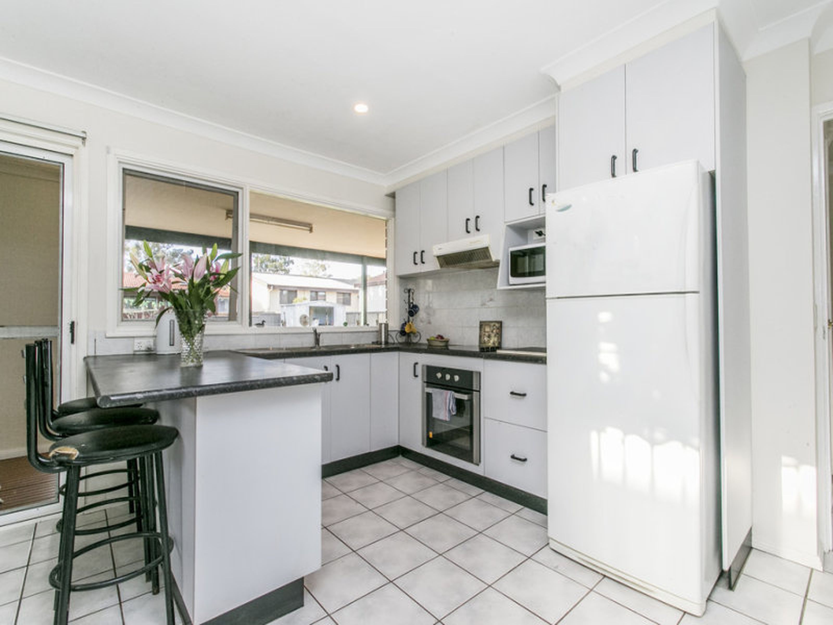 15 Lorne Ave, SOUTH PENRITH