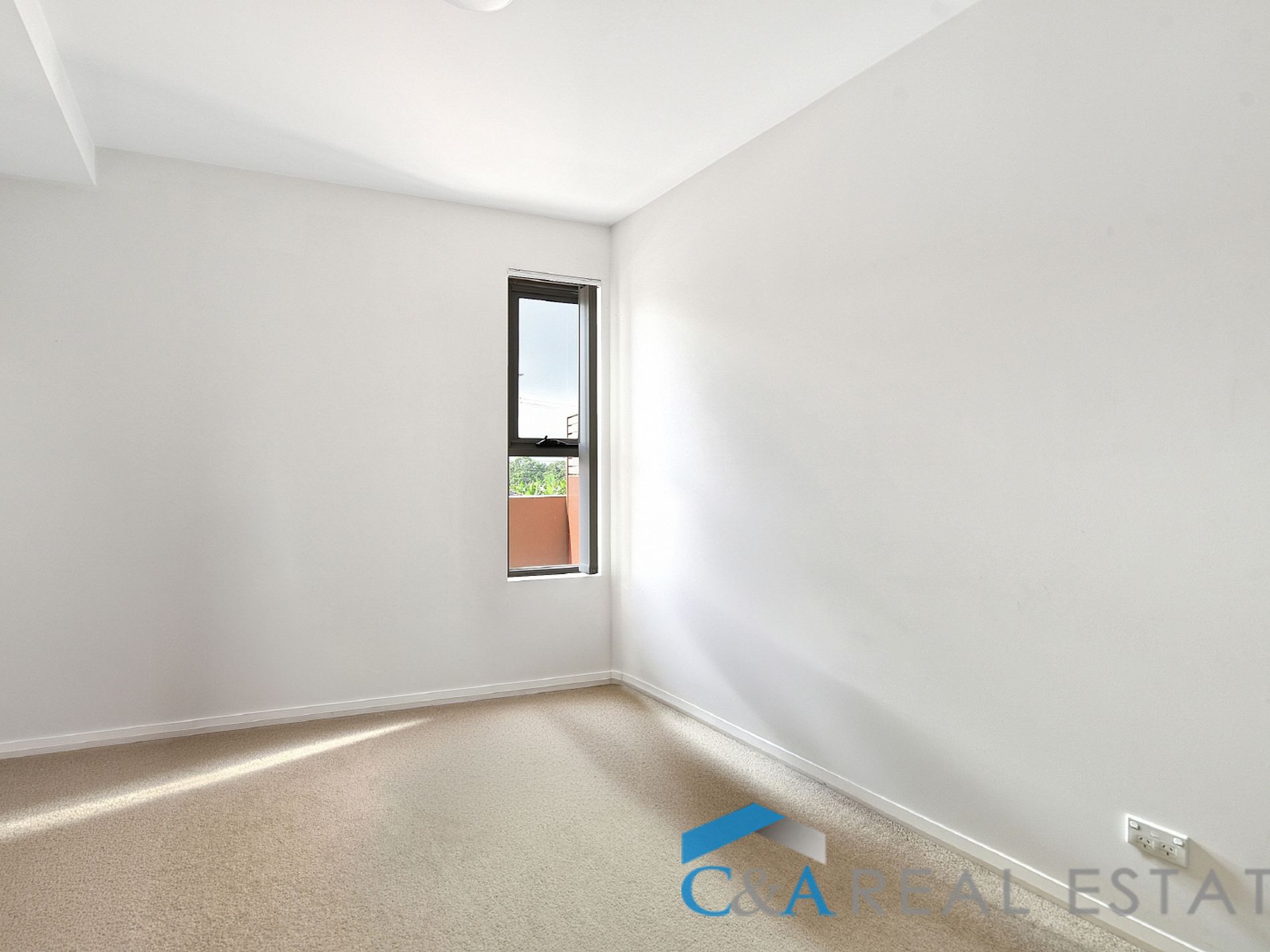 23 / 538 WOODVILLE ROAD, Guildford