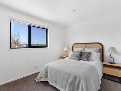 7 / 29 South Road, Braybrook