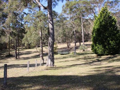 55 Lyrebird Place, Bodalla