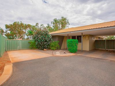 2 / 29 Daylesford Road, South Hedland