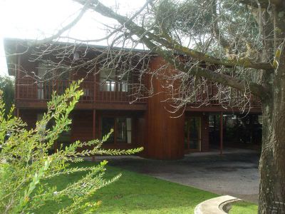 15 Tandara Road, Halls Gap
