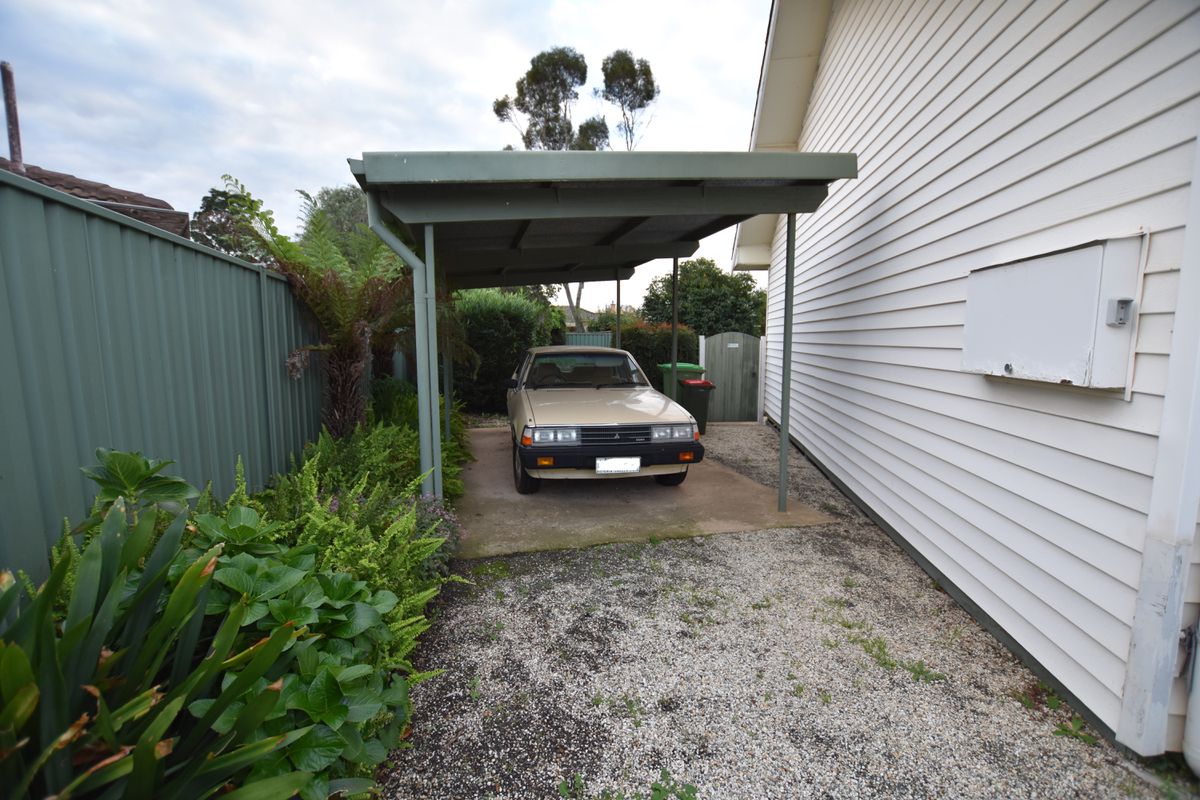 33 Julia Street, Kyabram