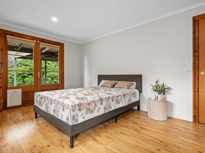 23 Bent Street, Macedon