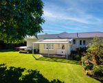 4 Dixon Street, Waimate