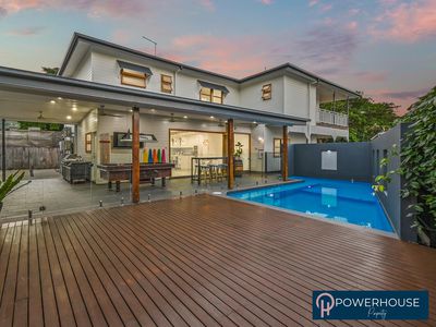 13 Hoad Street, Earlville