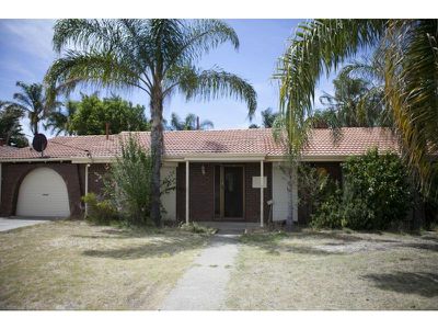 16 Koel Way, Thornlie