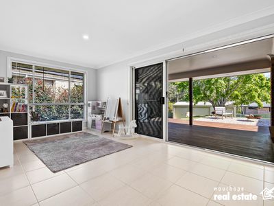 4 Yippenvale Circuit, Wauchope