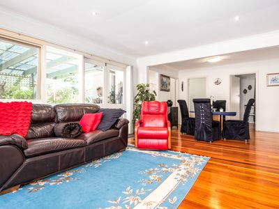 32 Astelot Drive, Donvale