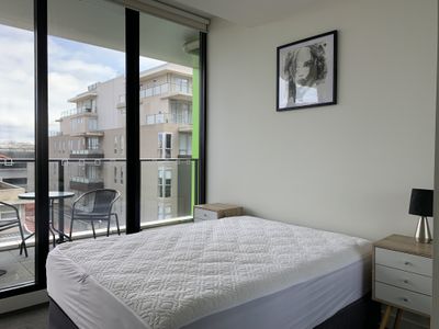 205 / 17 Poplar Street, Box Hill