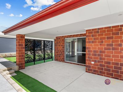 16 Partridge Way, Thornlie